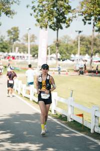 BIB: 
                            <button type="button" onclick="openModal(27723013)" class="btn btn-primary btn-sm float-right btn-popup" data-toggle="modal" data-target=".modal-high-quality">
                        <i class="fas fa-shopping-cart"></i> Add to Cart
                    </button>
                                            <button type="button" onclick="isThisMe(27723013, true)" class="btn btn-success btn-sm float-right btn-popup btn-isme hidden" data-toggle="tooltip" data-placement="bottom" title="นี่คือรูปของคุณใช่ไหม คลิกที่นี่เพื่อเอาเข้าอัลบั้ม">
                        <i class="fas fa-plus"></i> Add to album
                    </button>
                    <button type="button" onclick="isThisMe(27723013, false)" class="btn btn-warning btn-sm float-right btn-popup btn-isnotme hidden">
                        <i class="fas fa-ban"></i> Remove from album
                    </button>